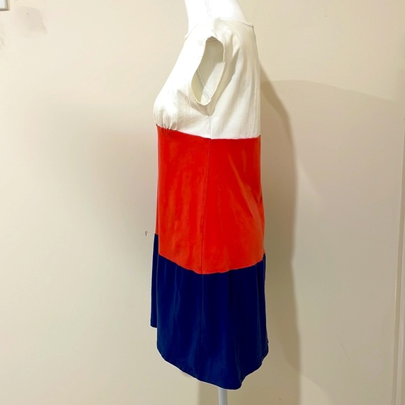 Introspect Women Dress Size S - Picture 4 of 5